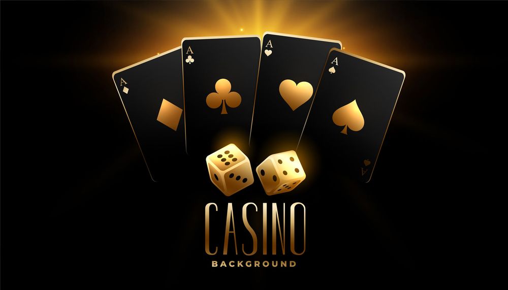 hhpoker俱乐部id专业德州扑克平台